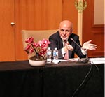 Want to Learn from Australia’s Agro Experience: Ghani